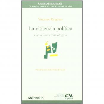 La Violencia Política