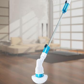Bathroom and Kitchen Electric Cleaner