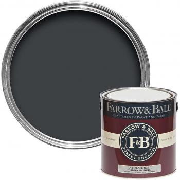 Farrow & Ball Modern Eggshell Paint