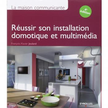 La Maison Communicante