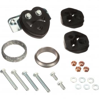 Mercedes‑Benz Abgasanlagen‑Montageset HJS 82 13 2528