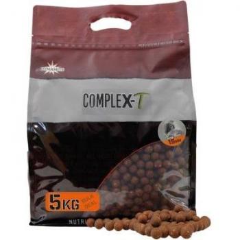 Dynamite Baits Complex-T 1kg