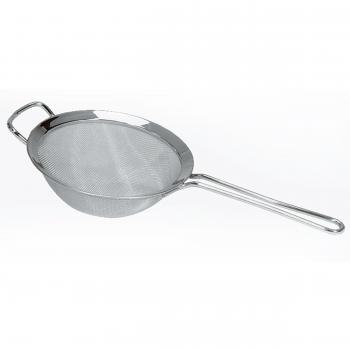 GEFU Nudelsieb »PASSO«, vielseitig, Ø 19 cm