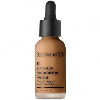 Perricone MD Maquillage Léger No Makeup Teinte Tan