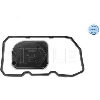 MEYLE Automatic Transmission Oil Drain Parts Kit 014 037 0004/S