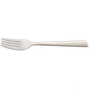 Toscana Elegant Dining Fork – SS