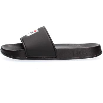 Bottes à talon plat Fila Palm Beach