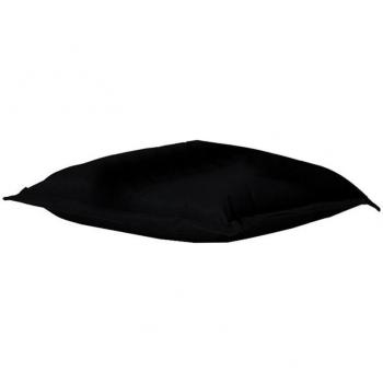 Cojín Pouf 70x70 Wellhome Impermeable