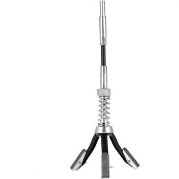 Afilador de cilindros de motor automotriz para tractores