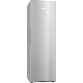 Miele Gefrierschrank FN 4372 D-1, edelstahlfarben