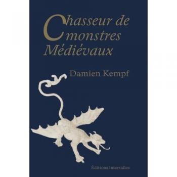 Chasseur de Monstres Médiévaux