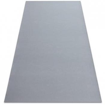 SecureStep Rumba Carpet