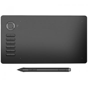 VEIKK Tablette A15 Graphique en Gris