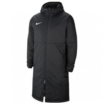 Veste Nike Repel Park homme hiver