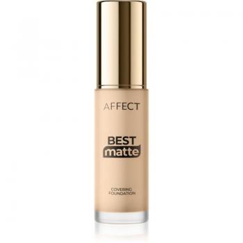 Affect Best Matte 2N fondotinta 30 ml