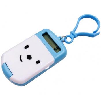 Cute Electronic Calculator for Bags