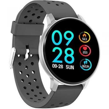 Denver SW-170 Reloj Inteligente