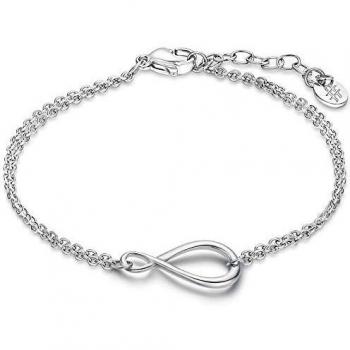 Thermos Reusable Meal Jars, 2-Piece Set