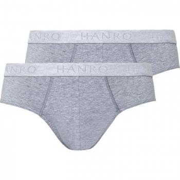 Herren Slip 2er-Pack