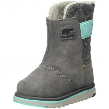 Sorel Rylee Camo Botas de Nieve para Niñas
