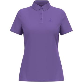 Dames Cardada Polo van Odlo – Sportief