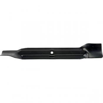 Taglierina Erba 32 cm GGP – 118810002/0