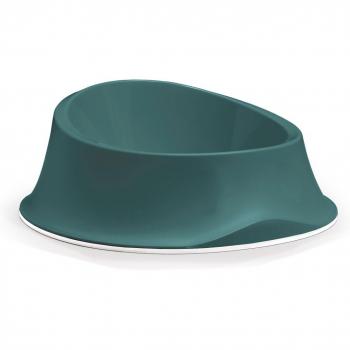 Zolux Vaso Verde 650 ml – Smart Noslip