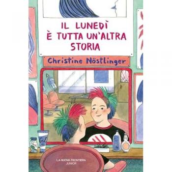 Il lunedÃ¬ Ã¨ tutta un'altra storia