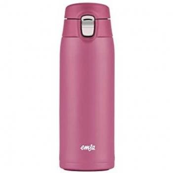 TRAVEL MUG light Thermobecher