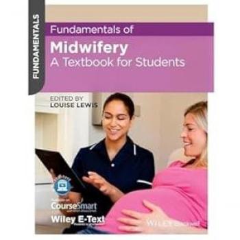 Fundamentals of Midwifery