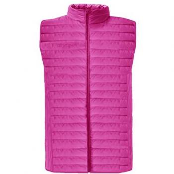 Chaqueta de Plumas Givova Grecia
