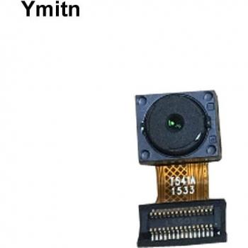 Ymitn Original Kombi‑Kamera‑Modul inkl. Biegekabel – für LG G4 F500, H810, H811, VS986, LS991, H815, H818, H819