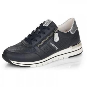 SoleMarino Sneakers Basse Eleganti