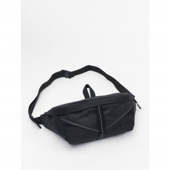 Sac banane adidas Originals