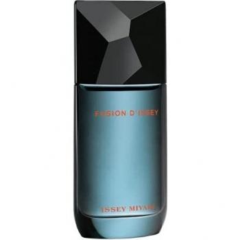 Herrenparfüm Issey Miyake Fusion D'issey (100 Ml)