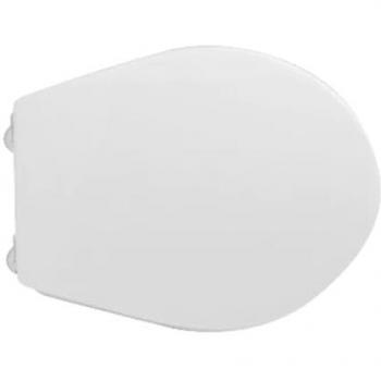 DIANHYDRO Sedile Wc Forma 1 Bianco