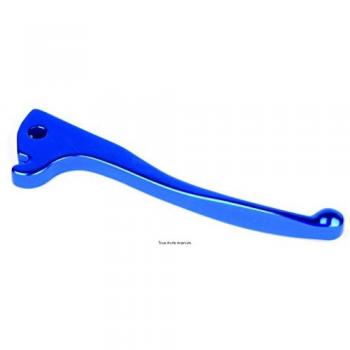 Kyoto levier de frein droit « Blue Booster » pour scooter