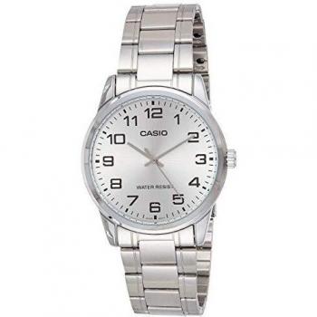 Casio Orologio da Polso MTP-V001D-7B