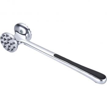 Vlees Floss Tender