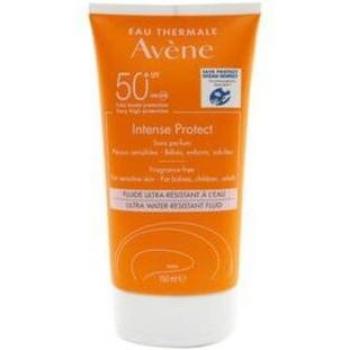 Klorane Aceite Capilar de Mango 100 ml