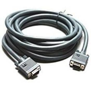 Kramer C-GM/GM-3 VGA Kabel männlich zu männlich