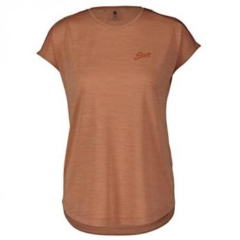 Camiseta Scott Defined de manga corta