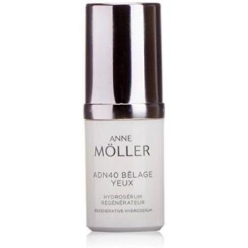 Eau de Vie des Yeux Belâge – 15 ml (Anne Möller)