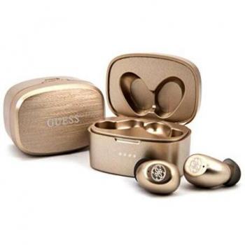 Guess Bluetooth Stereo Headset 5.0