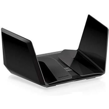 NETGEAR