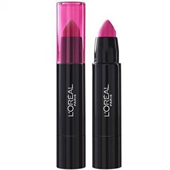 L'Oréal Infallible Sexy Lippenpflege – Lip Balm Edition