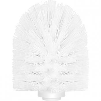 Brosse de toilette légère et efficace