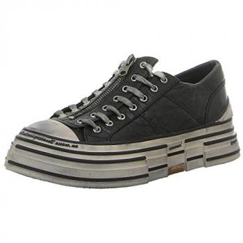 Rebecca Sneaker in Weiß