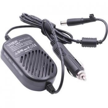 Vhbw HP Compaq Nx6120 Netzteil
