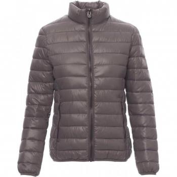 Payper Informal Women's Winter Jacket